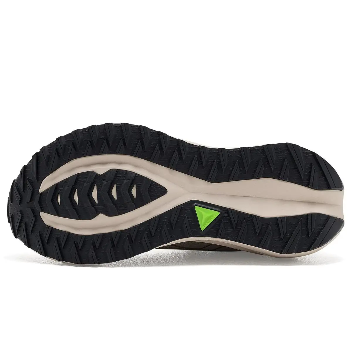 Asics shoes - Black/Illuminate Mint 24