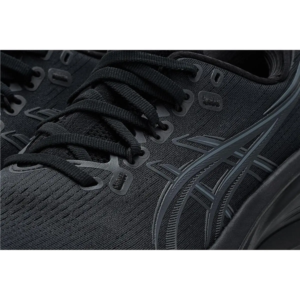 Asics shoes - Arctic Blue/Velvet Purple 32