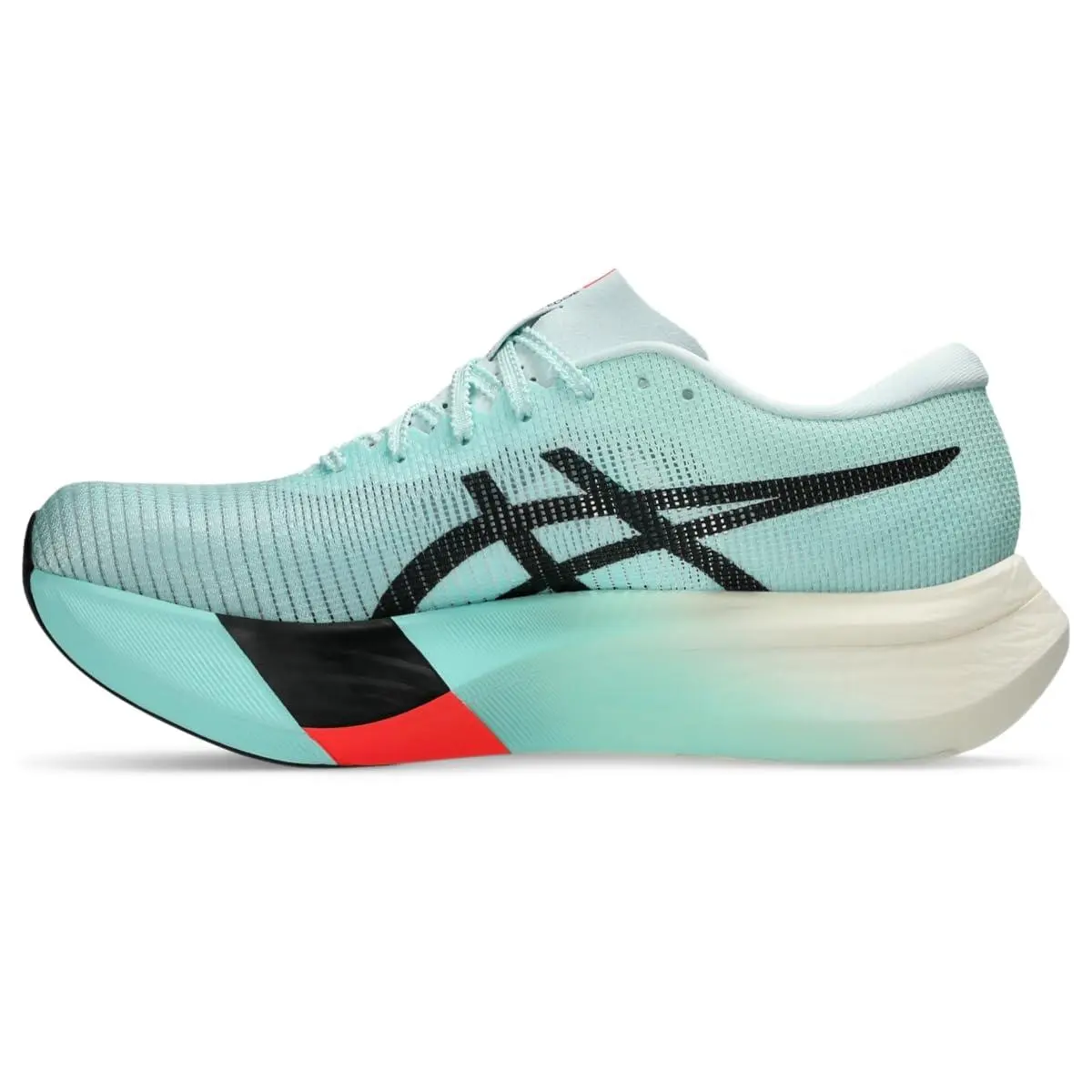 Asics shoes - 1013 a 124 400 - 1013A124400 - light blue black 20