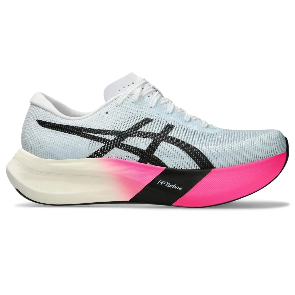 Asics shoes - 1013 a 124 400 - 1013A124400 - light blue black 15
