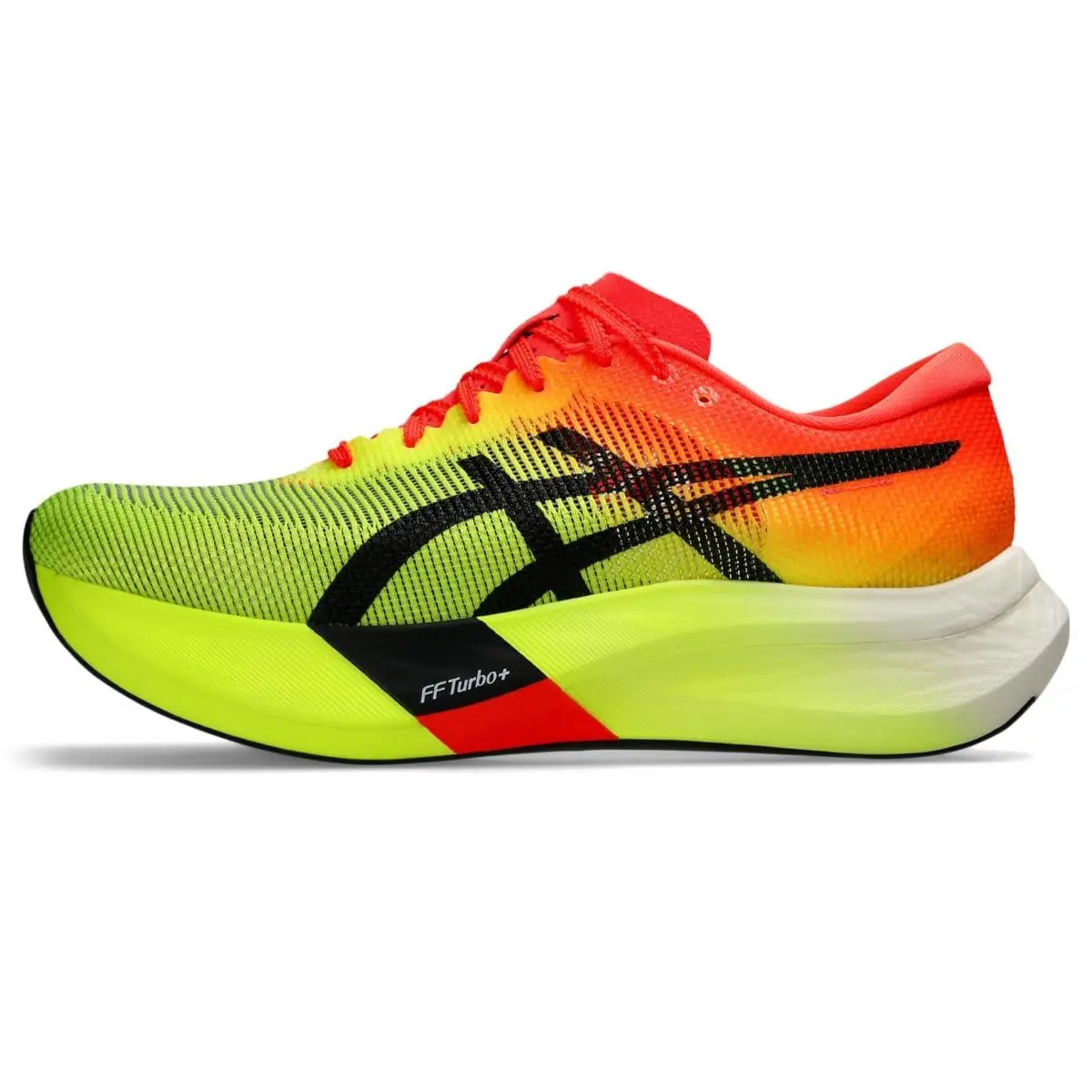 Asics shoes - 1013 a 124 400 - 1013A124400 - light blue black 25