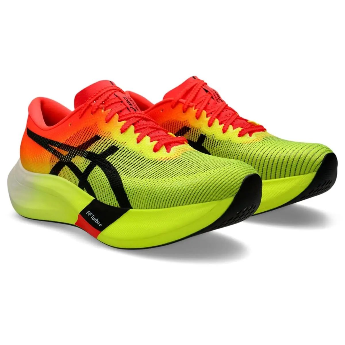Asics shoes - 1013 a 124 400 - 1013A124400 - light blue black 26