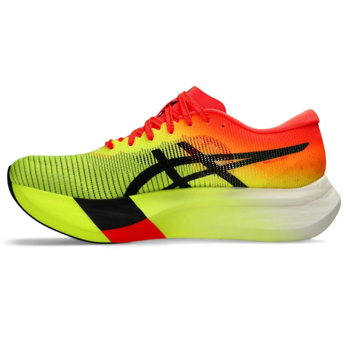 Asics shoes - 1013 a 124 400 - 1013A124400 - light blue black 28