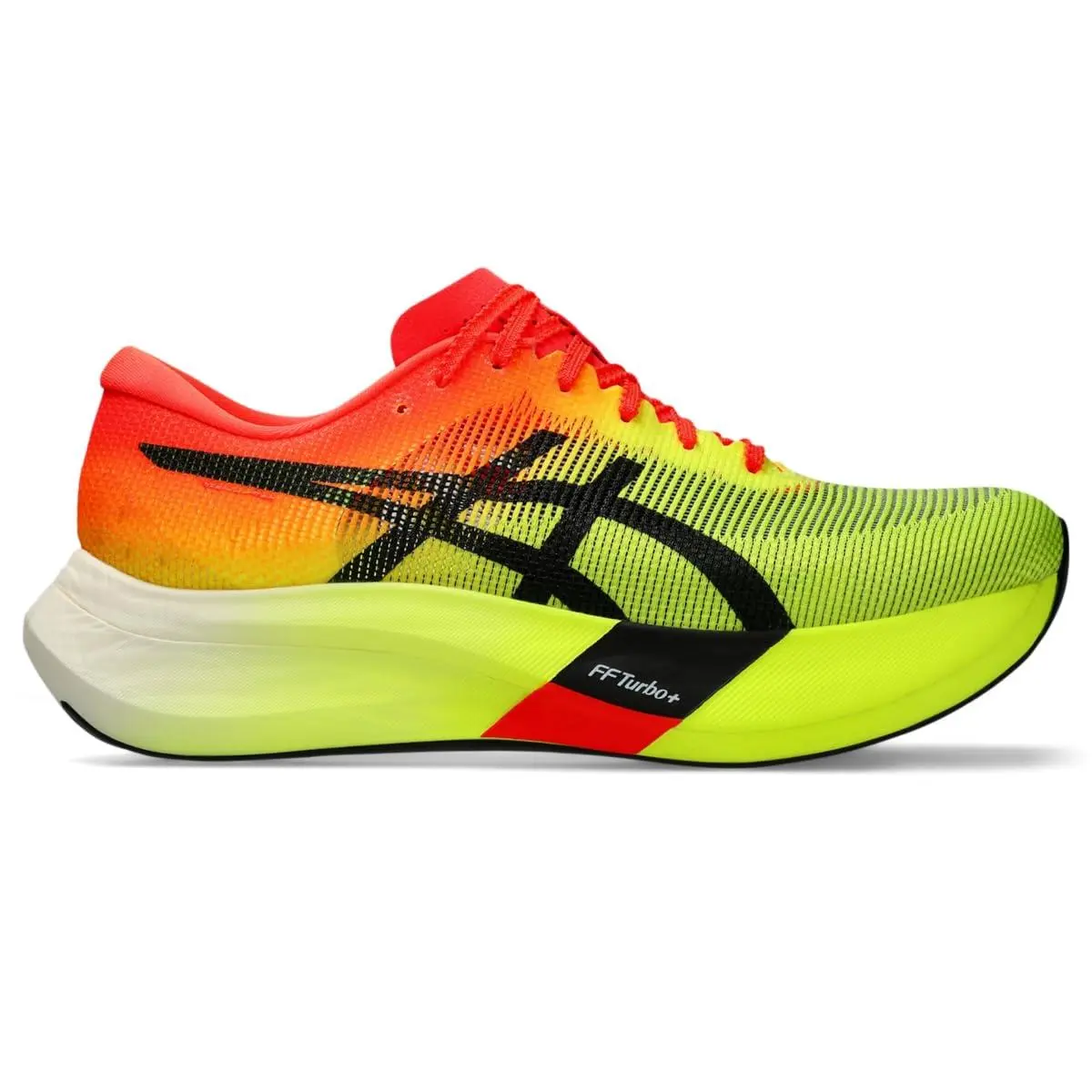 Asics shoes - 1013 a 124 400 - 1013A124400 - light blue black 32