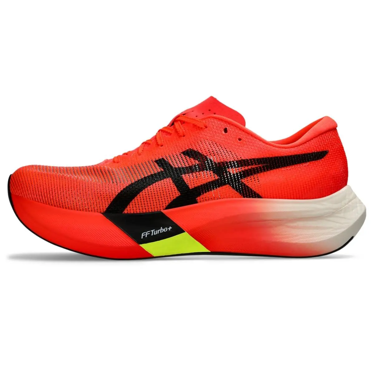 Asics shoes - 1013 a 124 400 - 1013A124400 - light blue black 33