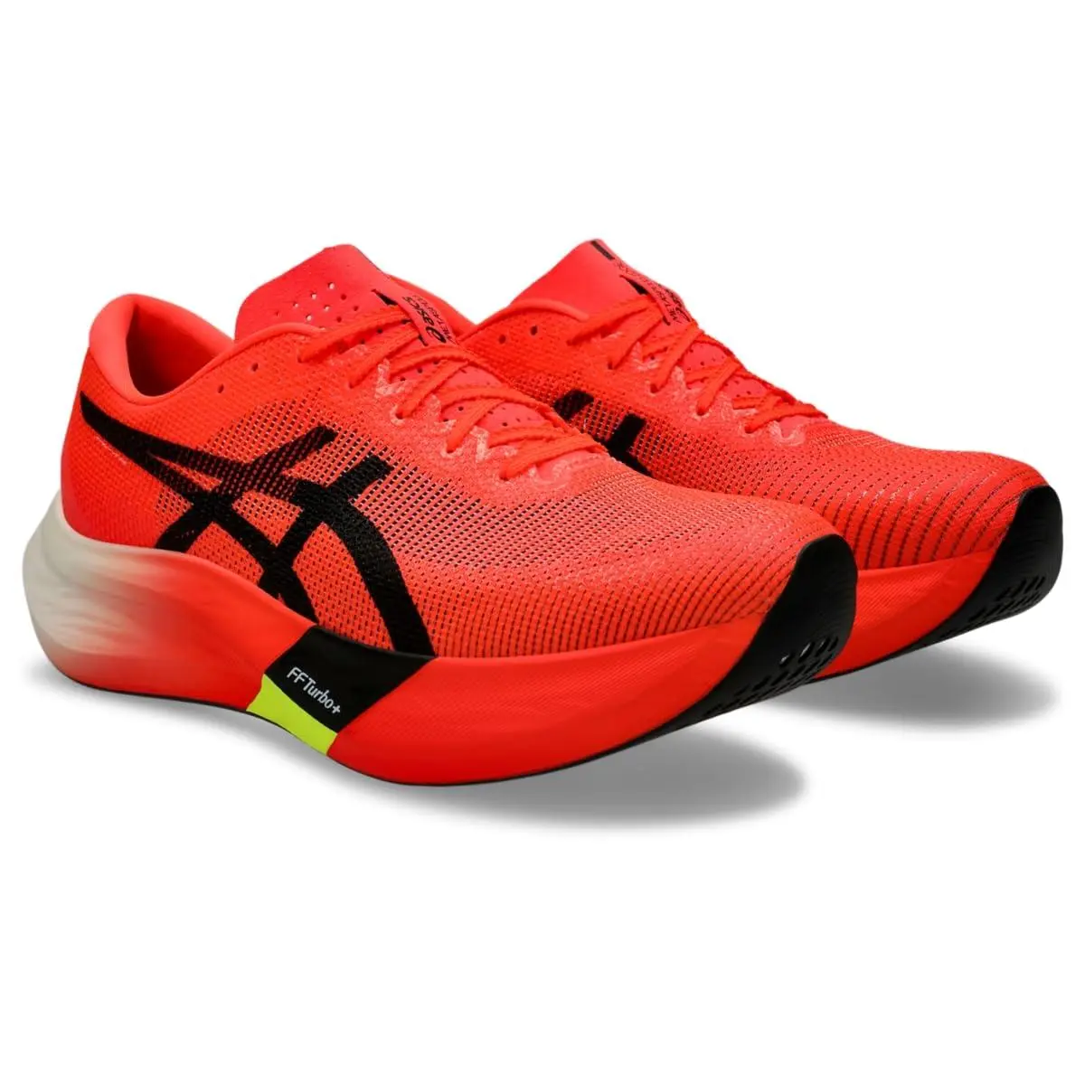 Asics shoes - 1013 a 124 400 - 1013A124400 - light blue black 34