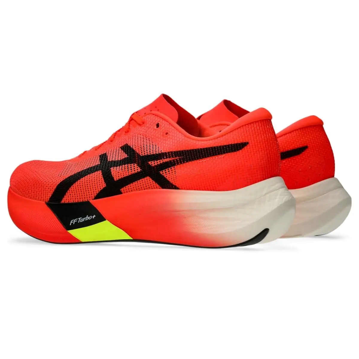 Asics shoes - 1013 a 124 400 - 1013A124400 - light blue black 35