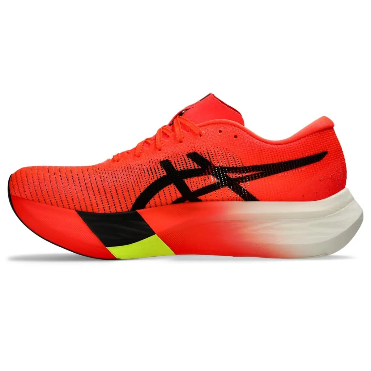 Asics shoes - 1013 a 124 400 - 1013A124400 - light blue black 36