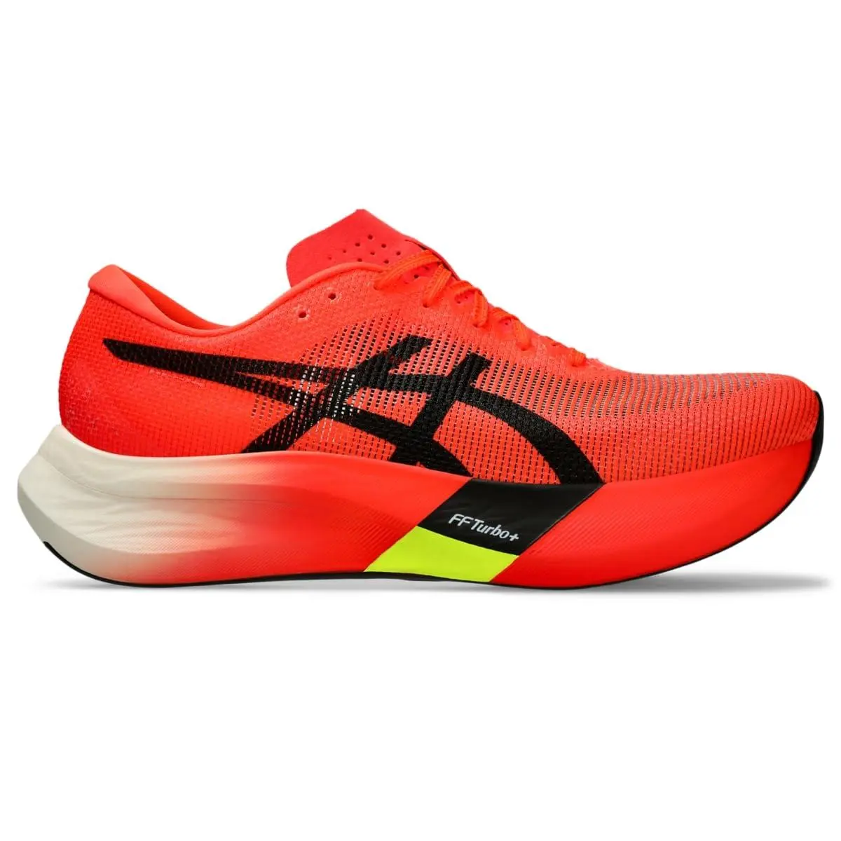 Asics shoes - 1013 a 124 400 - 1013A124400 - light blue black 40
