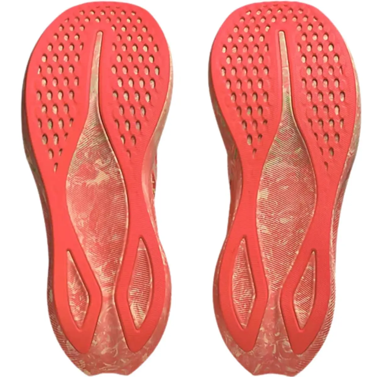 Asics shoes - ASICS Noosa Tri-16 - Noosa - Black/New Leaf 68