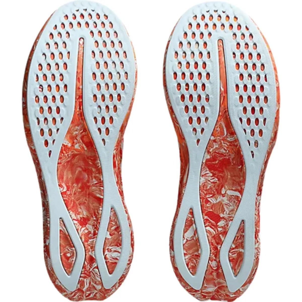 Asics shoes - ASICS Noosa Tri-16 - Noosa - Black/New Leaf 82