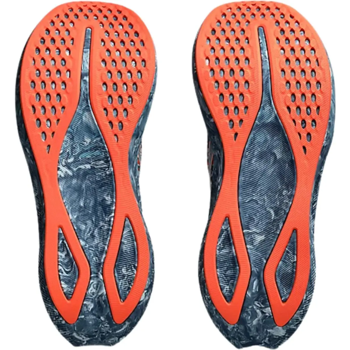 Asics shoes - ASICS Noosa Tri-16 - Noosa - Black/New Leaf 61