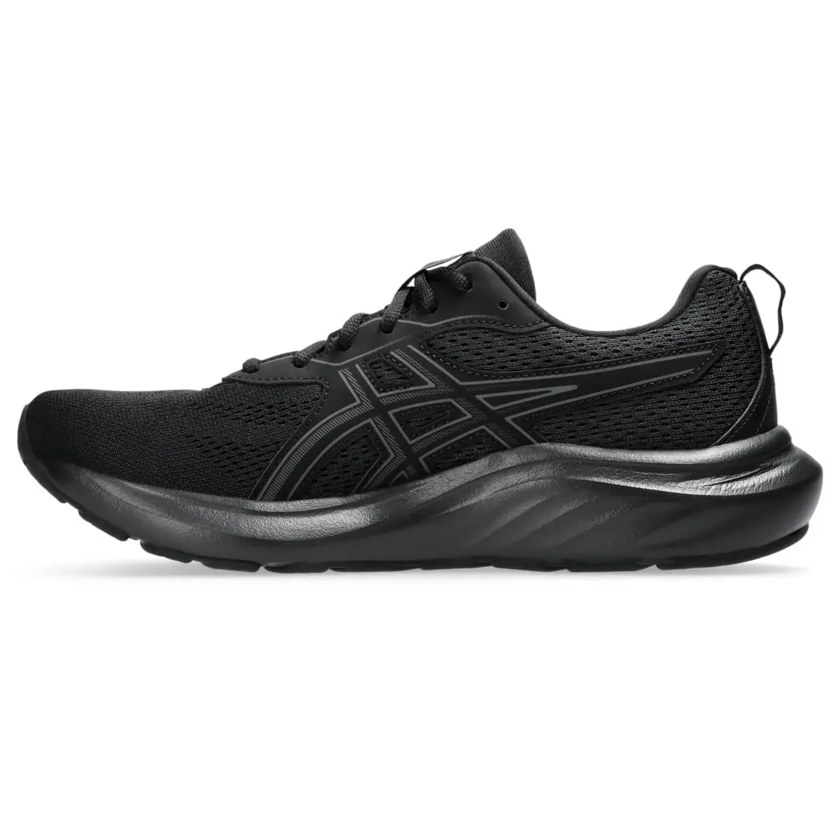 Asics shoes - 1011 b 881 401 - 1011B881/1011B882406 - midnight flash red 20