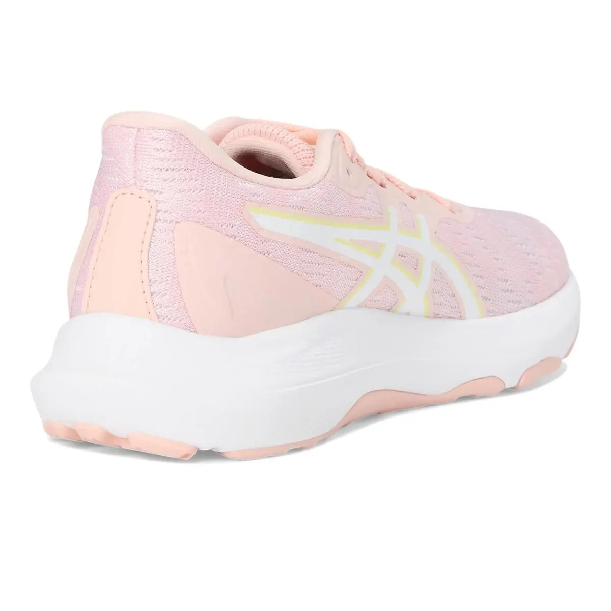 Asics shoes - Breeze/White 10