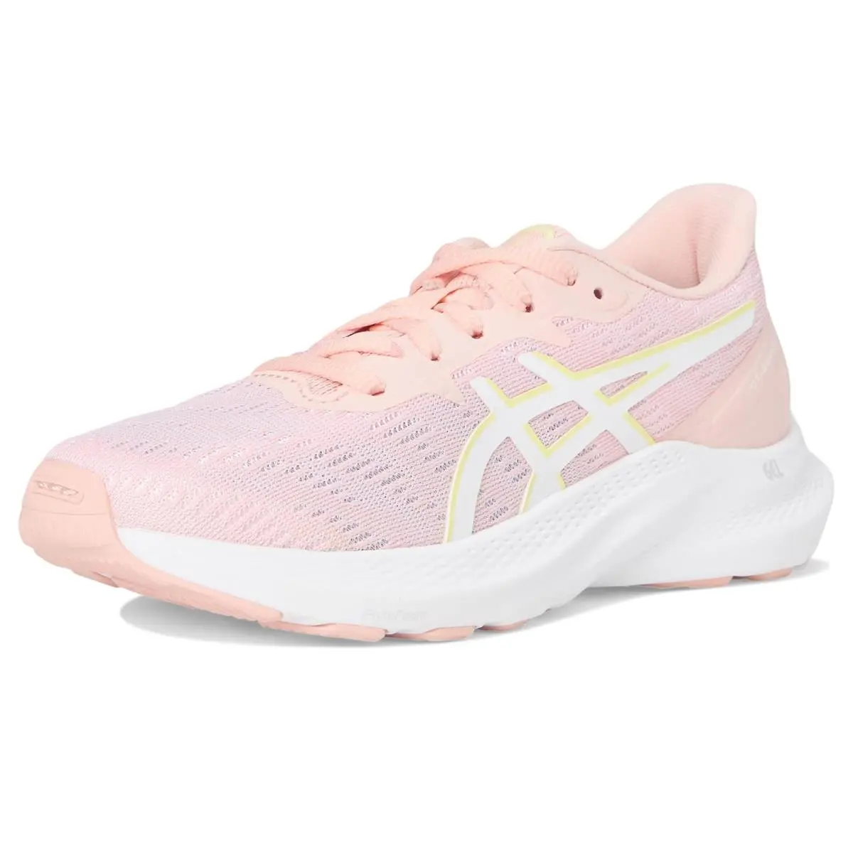 Asics shoes - Breeze/White 12