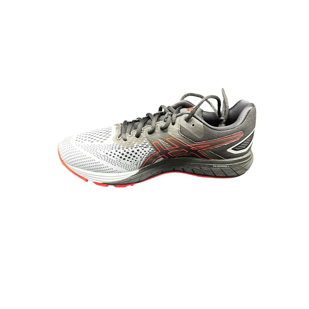 Asics shoes - GT-4000 2 - 1011A837022 - White (UPC: 194851662989) 0