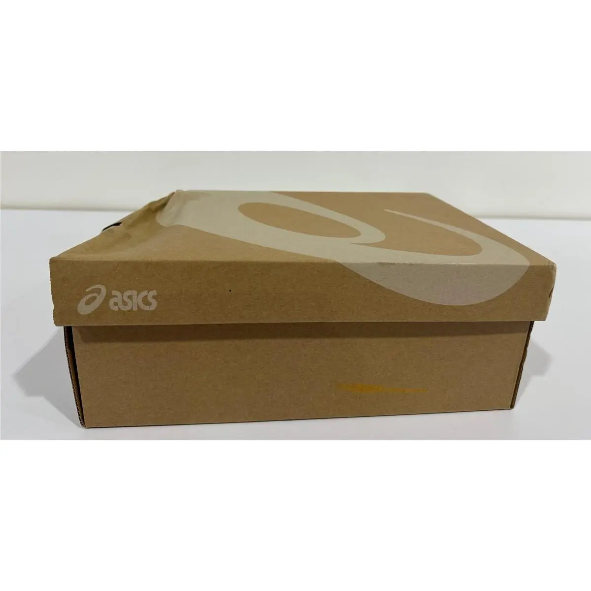 Asics shoes - ASICS GEL-1130 - White 9