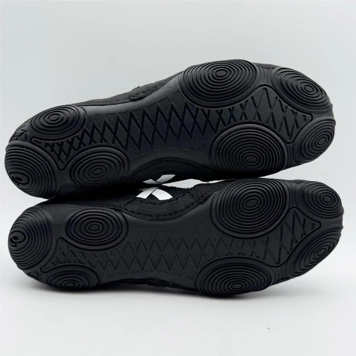 Asics shoes - ASICS Snapdown - Snapdown - Black (UPC: 197298440165) 10