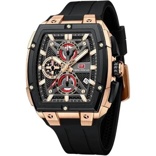 Reloj  Pro Diver De Cuarzo Para Hombre Con Correa Acero Inoxidable Azul by Invicta