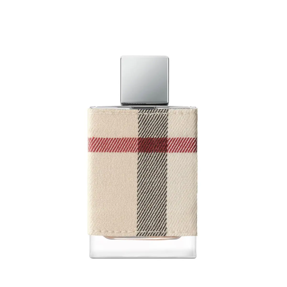 Burberry London Eau de Parfum – Women`s Floral Perfume – with Notes of