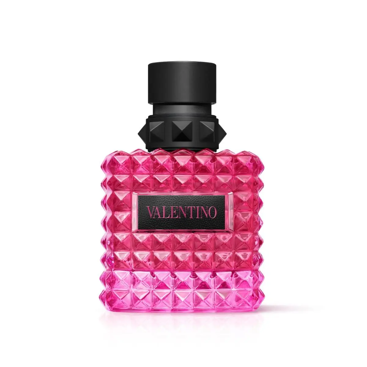 Donna Born In Roma Extradose For Women Edp 3.4 fl oz Eau de Parfum by Valentino