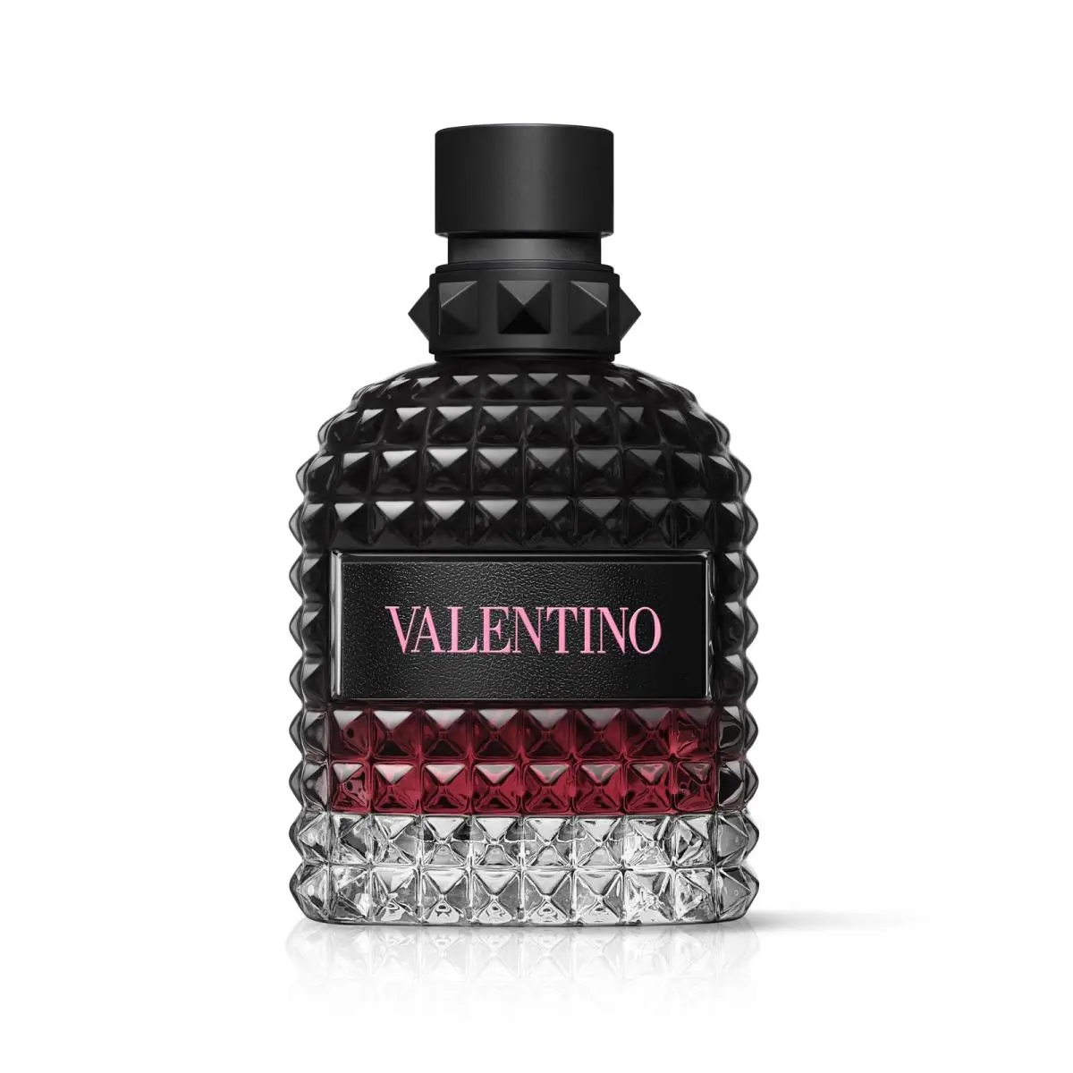 Valentino Uomo Born In Roma Intense For Men Edp 3.4 fl oz Eau de Parfum Spray