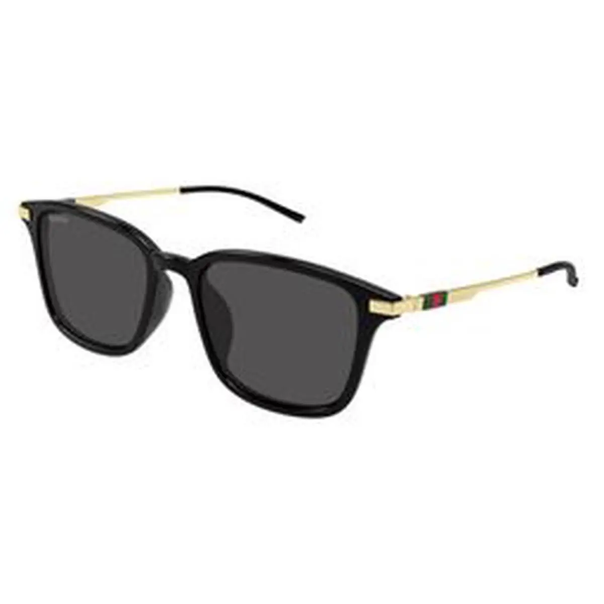 GG2246SK-001 Sunglasses 55mm by Gucci