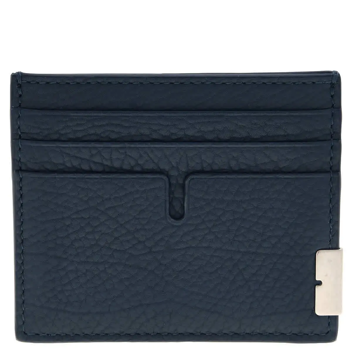 Burberry B-cut Lambskin Card Case 8089491