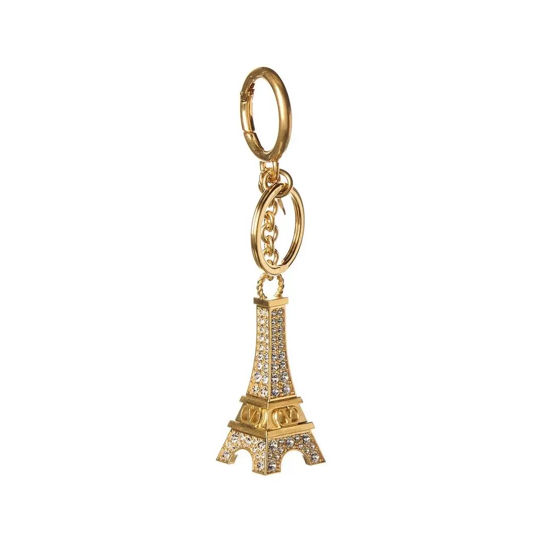 Chez Bag Charm Women`s by Valentino