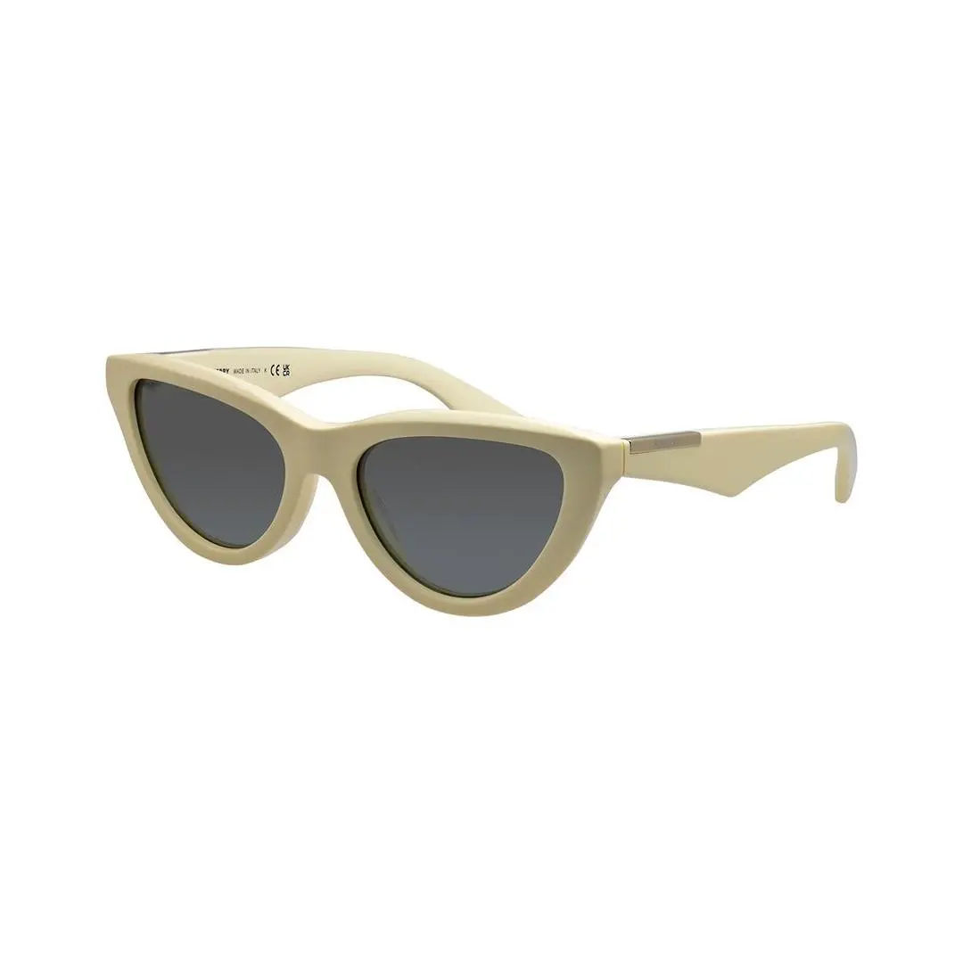 Women`s 55Mm Sunglasses Women`s by Burberry