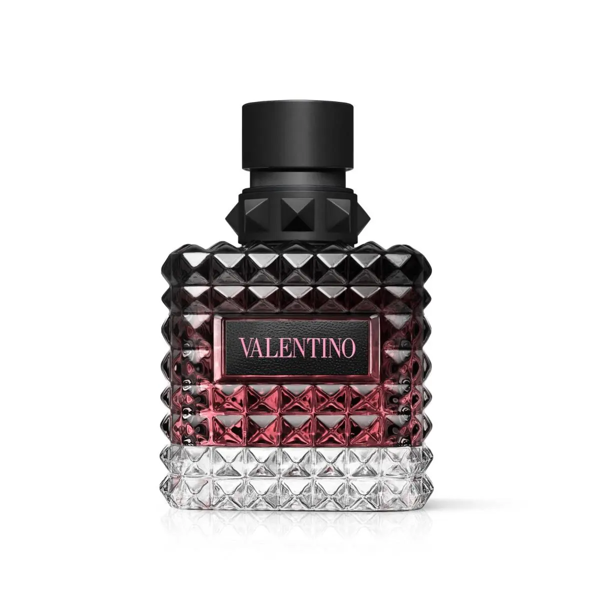 Born in Roma Donna Intense For Women Edp 3.4 fl oz Eau de Parfum by Valentino