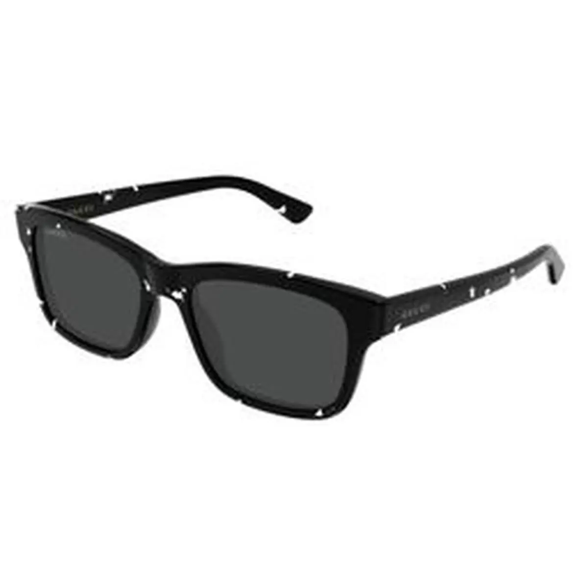 GG2243S-004 Sunglasses 54mm by Gucci