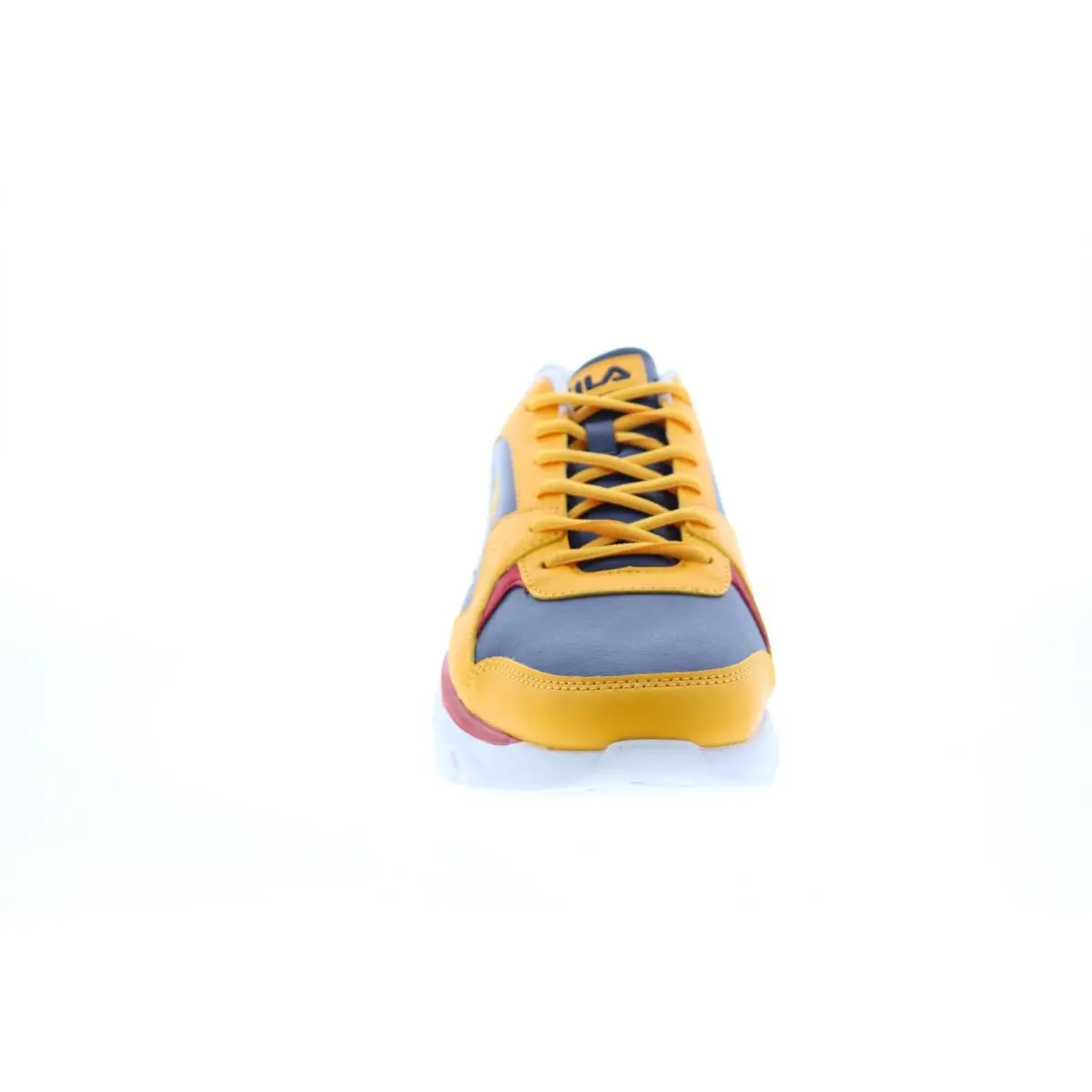 Fila shoes - Fila Stirr - Stirr - 1CM00789-732 - Orange 1