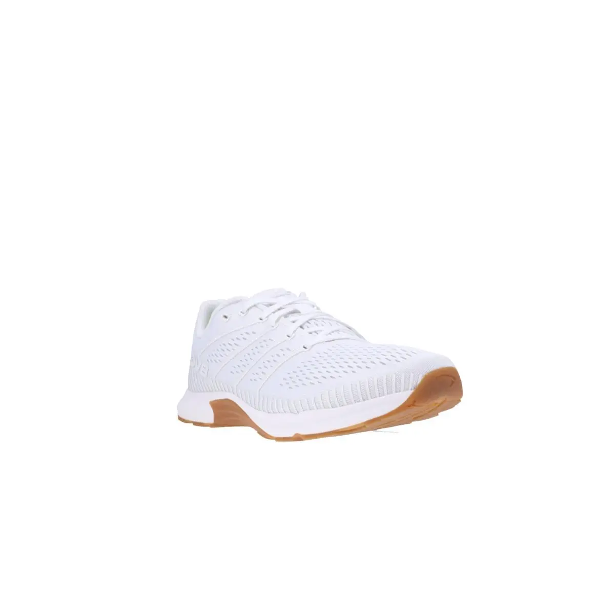 inov-8 shoes - 001152 bl s 001 - 001152-BL-S-001 - white gum 4