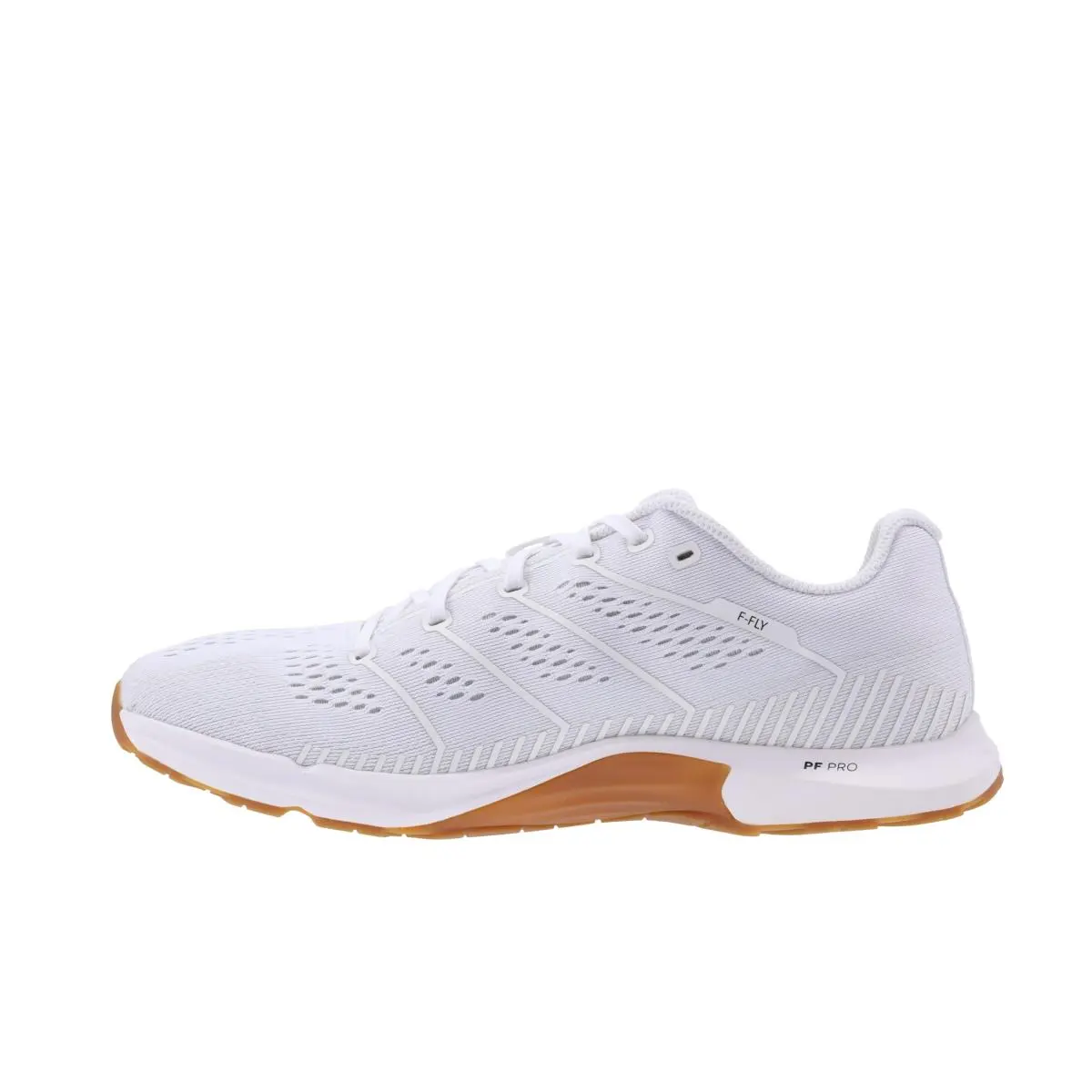 inov-8 shoes - 001152 bl s 001 - 001152-BL-S-001 - white gum 5