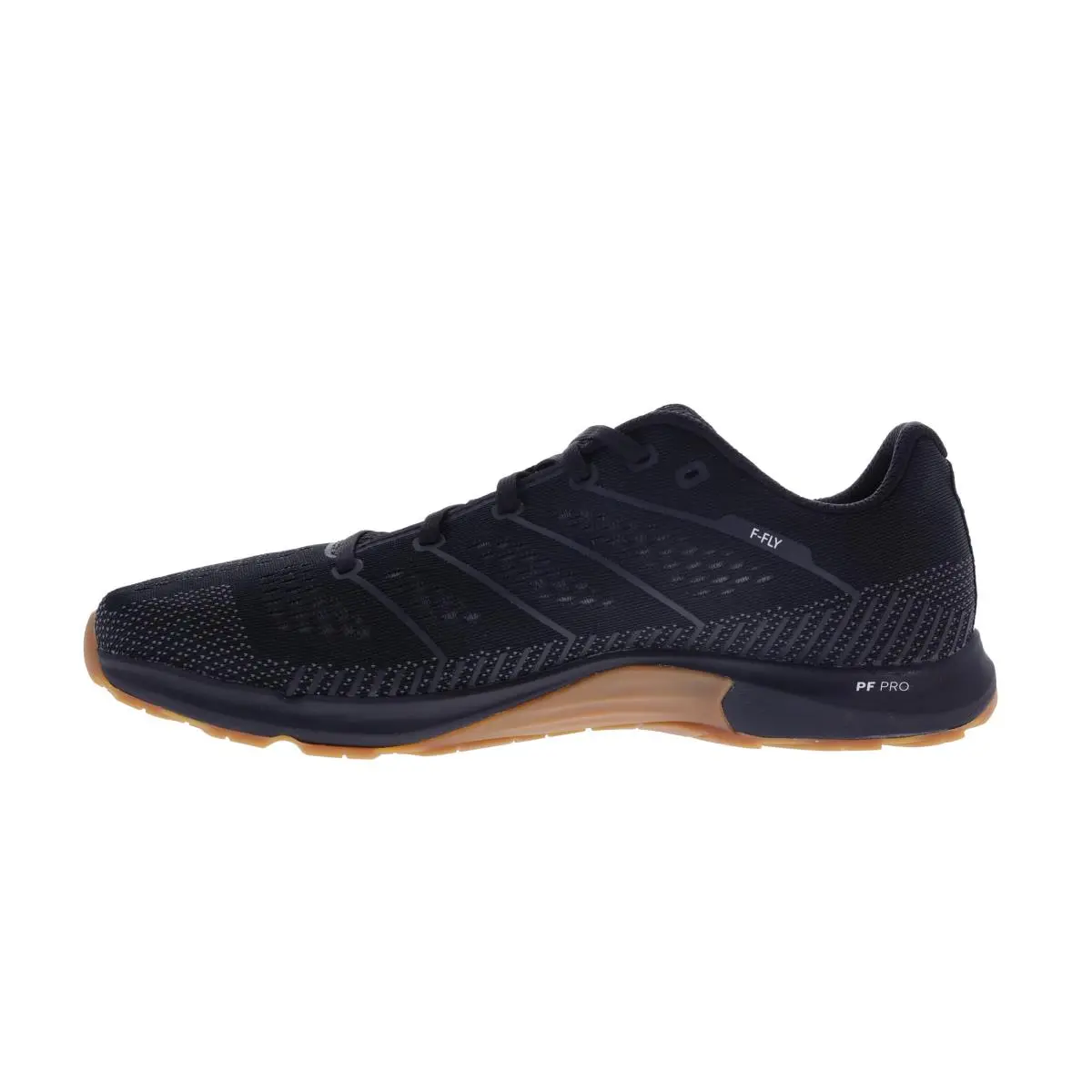inov-8 shoes - 001152 bl s 001 - 001152-BL-S-001 - white gum 19