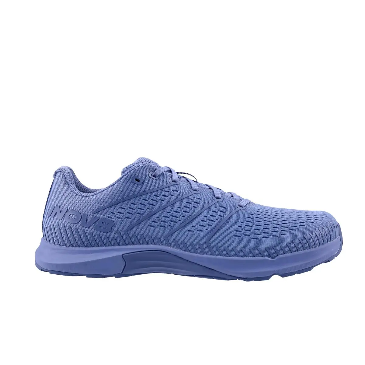 inov-8 shoes - 001152 bl s 001 - 001152-BL-S-001 - white gum 21