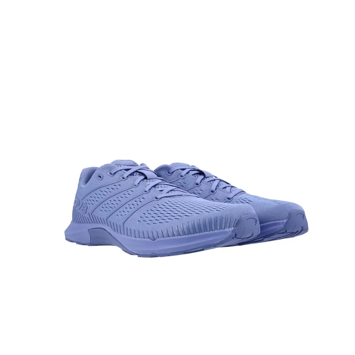 inov-8 shoes - 001152 bl s 001 - 001152-BL-S-001 - white gum 25