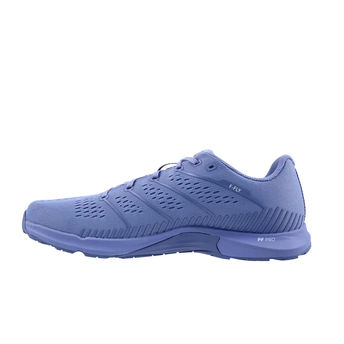 inov-8 shoes - 001152 bl s 001 - 001152-BL-S-001 - white gum 26