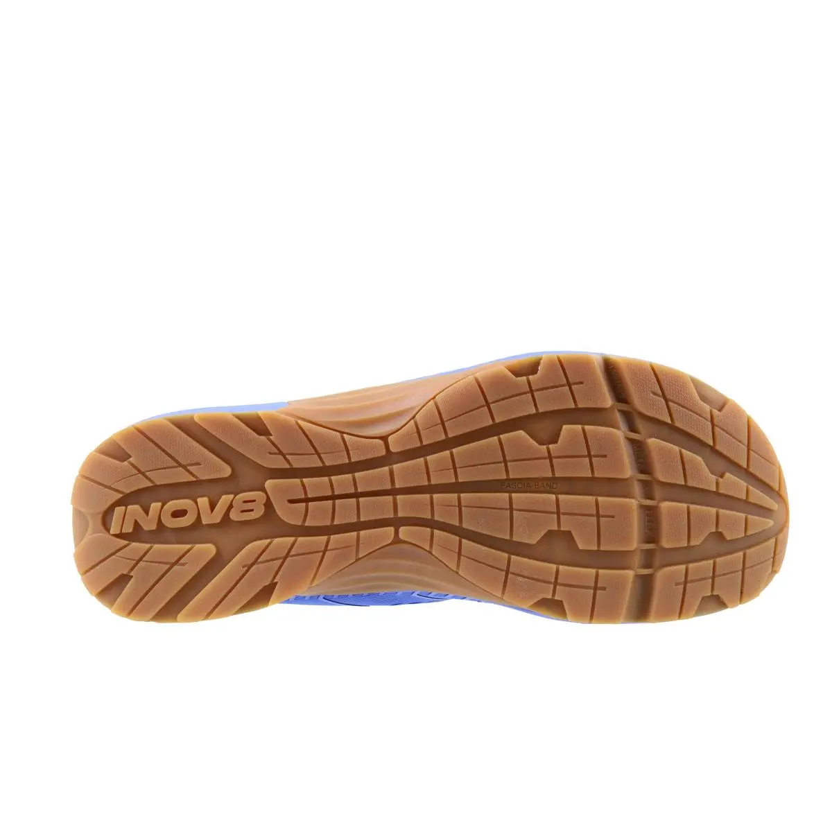 inov-8 shoes - 001152 bl s 001 - 001152-BL-S-001 - white gum 29