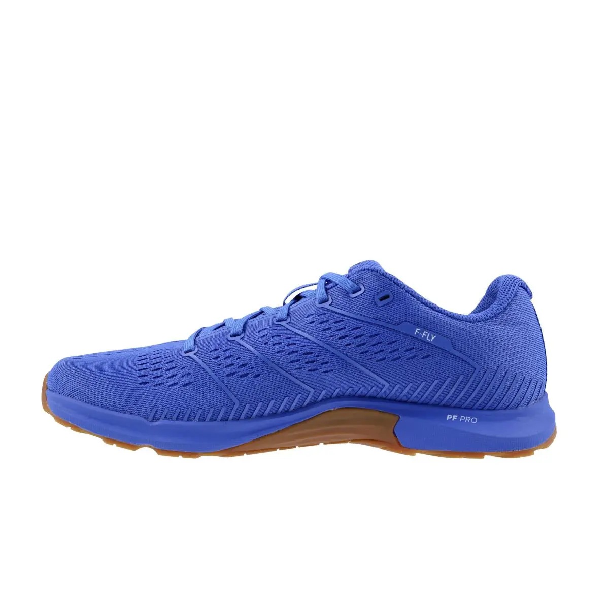 inov-8 shoes - 001152 bl s 001 - 001152-BL-S-001 - white gum 33