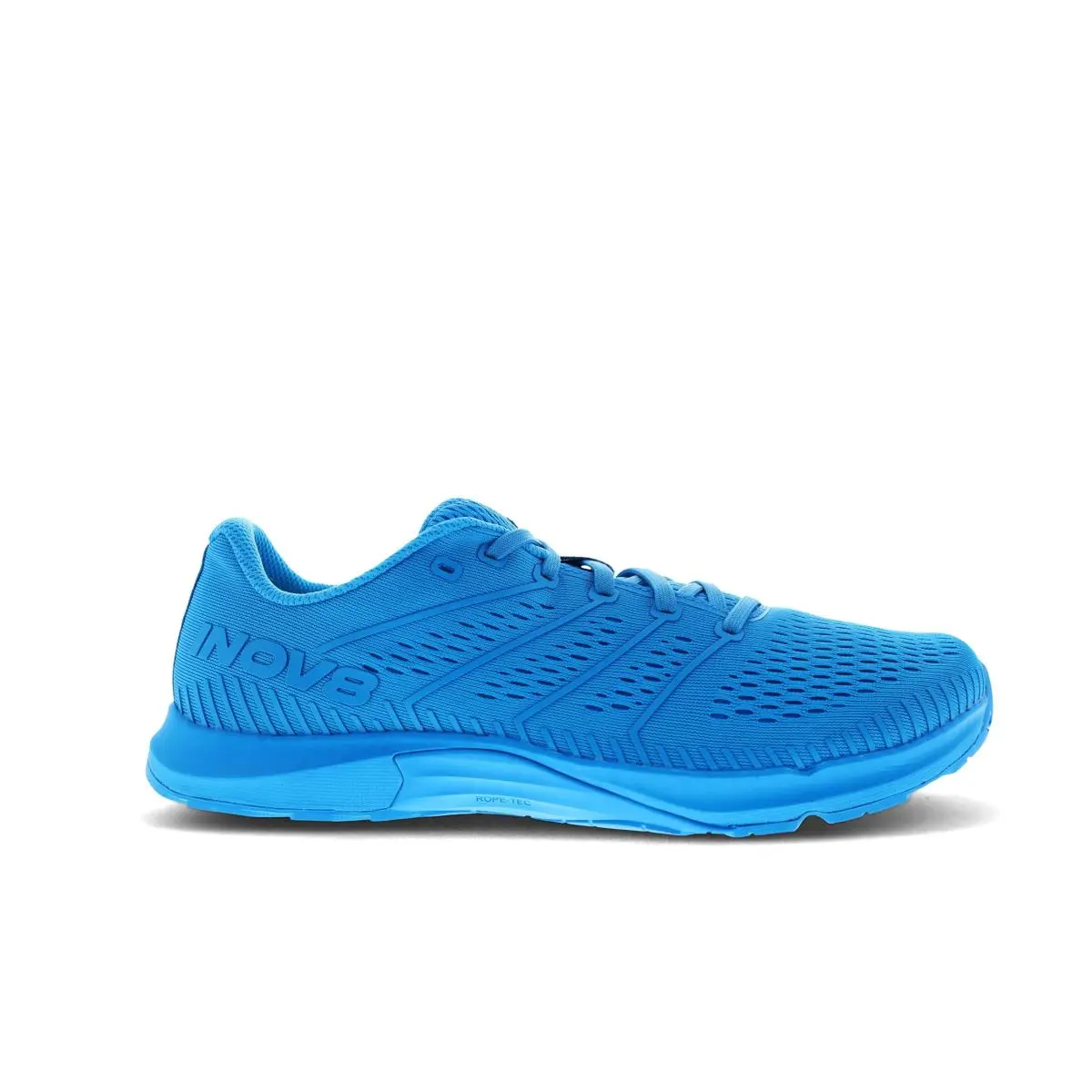 inov-8 shoes - 001152 bl s 001 - 001152-BL-S-001 - white gum 41
