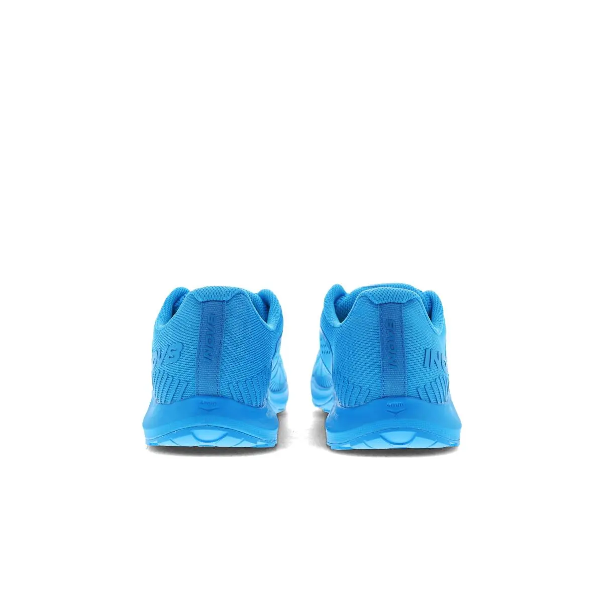 inov-8 shoes - 001152 bl s 001 - 001152-BL-S-001 - white gum 45