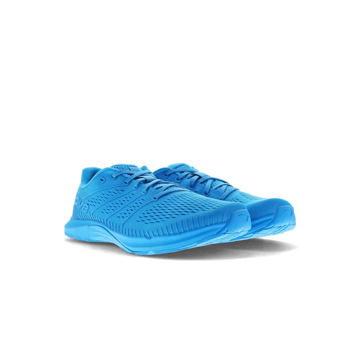 inov-8 shoes - 001152 bl s 001 - 001152-BL-S-001 - white gum 46