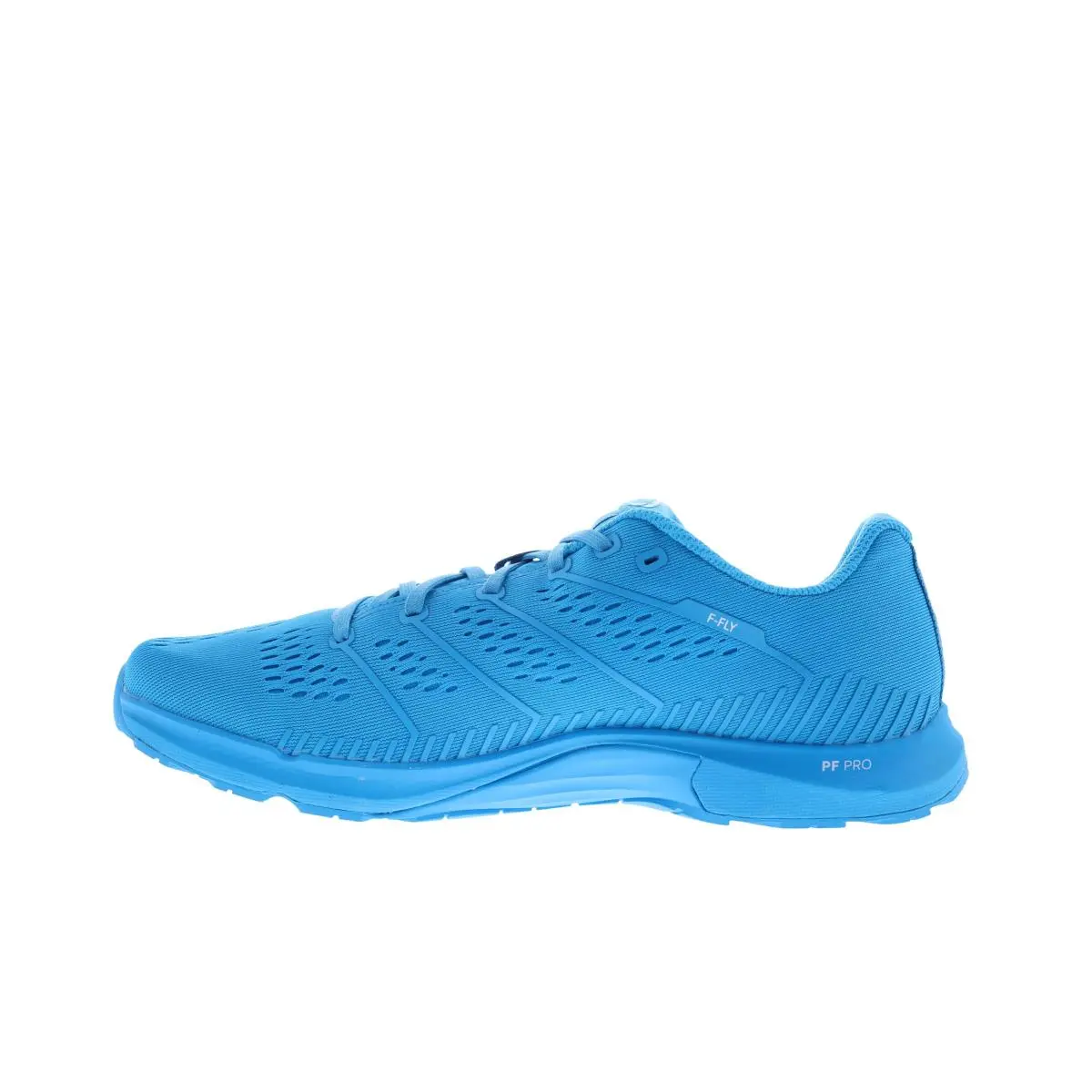 inov-8 shoes - 001152 bl s 001 - 001152-BL-S-001 - white gum 47