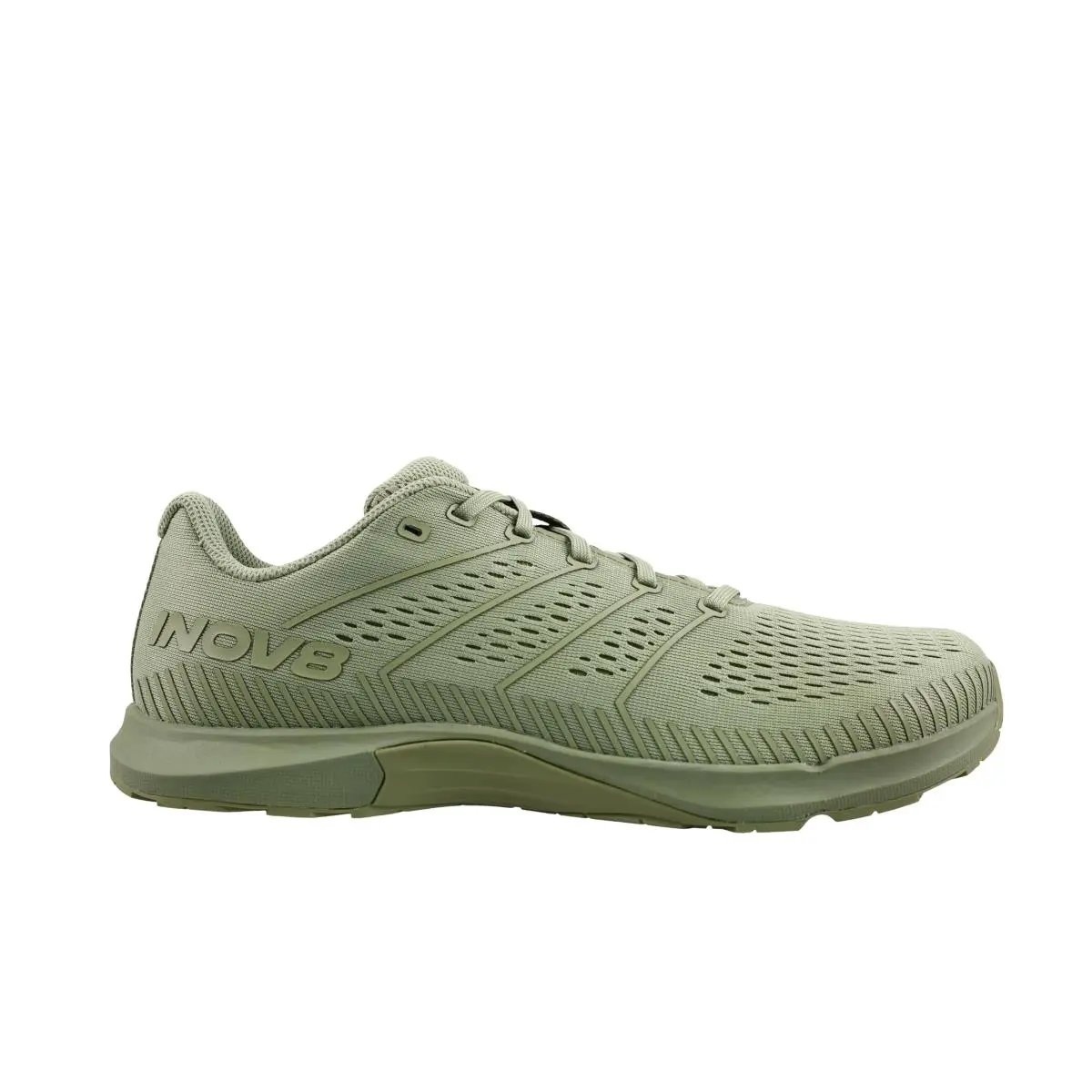 inov-8 shoes - 001152 bl s 001 - 001152-BL-S-001 - white gum 48