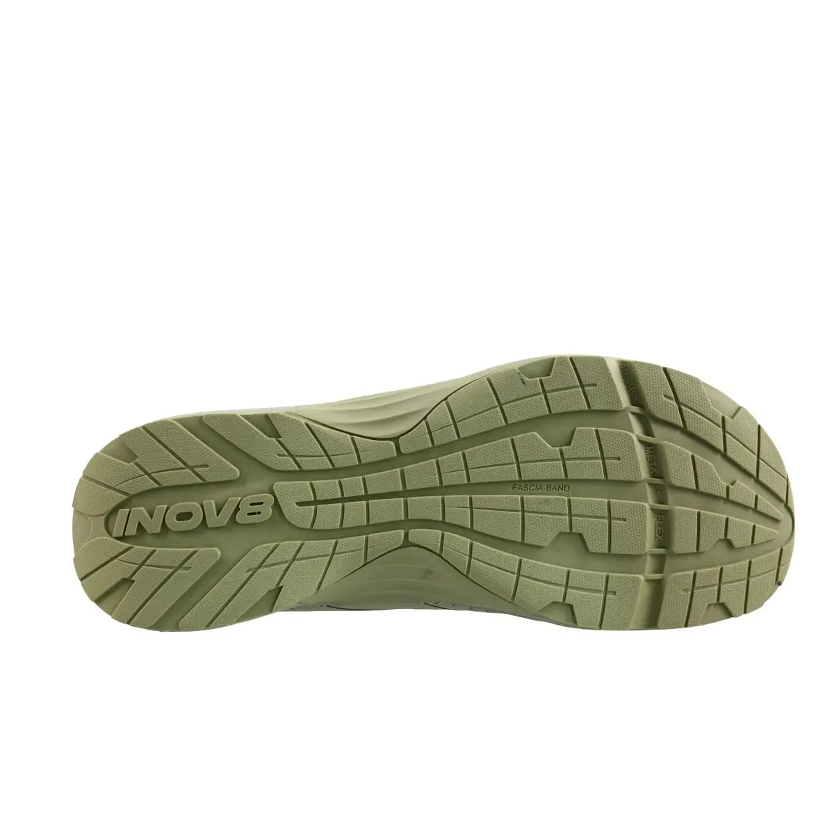inov-8 shoes - 001152 bl s 001 - 001152-BL-S-001 - white gum 49