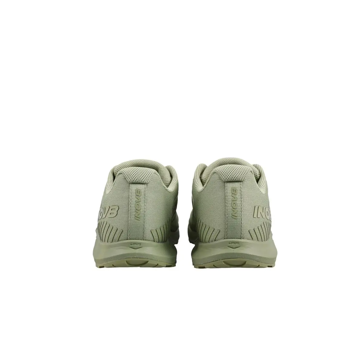 inov-8 shoes - 001152 bl s 001 - 001152-BL-S-001 - white gum 52