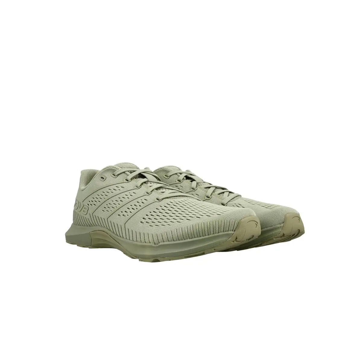inov-8 shoes - 001152 bl s 001 - 001152-BL-S-001 - white gum 53