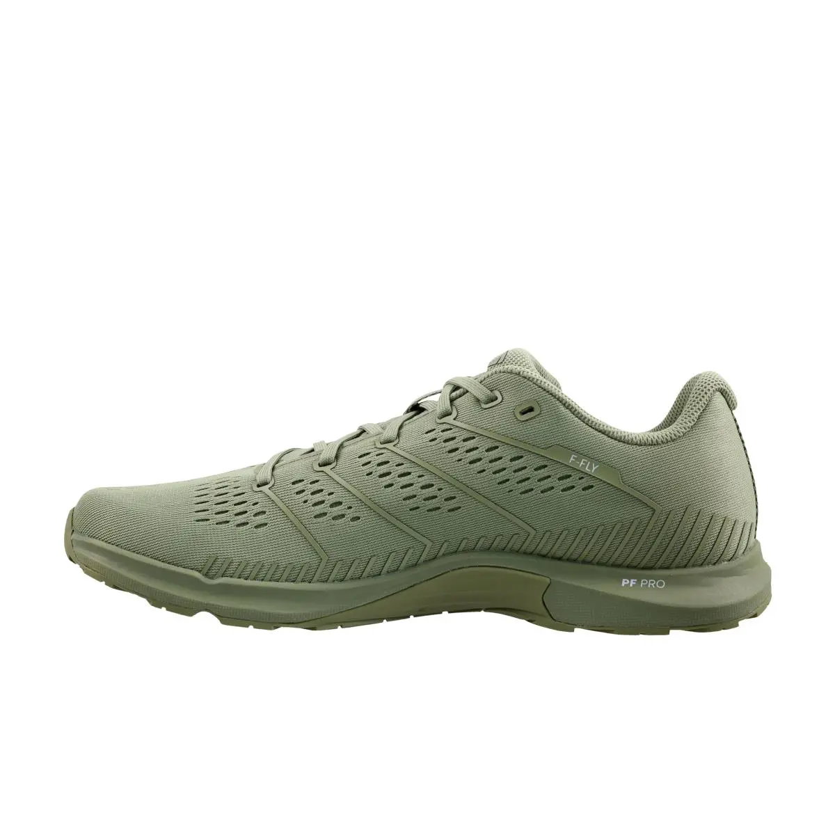 inov-8 shoes - 001152 bl s 001 - 001152-BL-S-001 - white gum 54